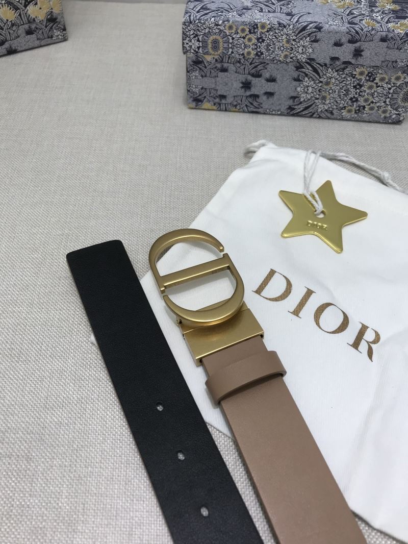 DIOR